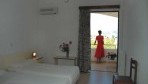 Livadi Nafsika Hotel 04-szoba