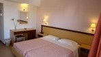 Livadi Nafsika Hotel 04-szoba2