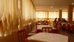 Livadi Nafsika Hotel 05-étterem