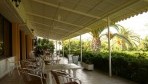 Livadi Nafsika Hotel 05-étterem2