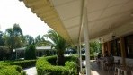 Livadi Nafsika Hotel 07-kert