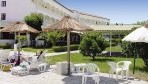 Livadi Nafsika Hotel 07-napozoterasz
