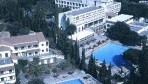 Magna Graecia 00-