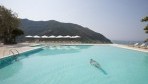 Grand Mediterraneo 02-medence