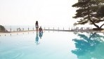 Grand Mediterraneo 02-medence3