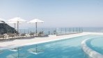 Grand Mediterraneo 02-medence4