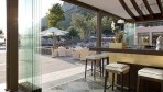 Grand Mediterraneo 06-bar2