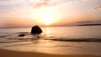 Grand Mediterraneo 06-wellness2