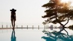Grand Mediterraneo 06-wellness3