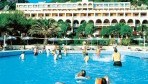 Grandhotel Glyfada 01-külsõ3