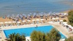 Grandhotel Glyfada 02-medence2