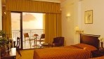 Grandhotel Glyfada 04-szoba