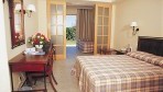 Grandhotel Glyfada 04-szoba2
