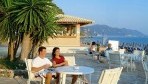 Grandhotel Glyfada 05-étterem