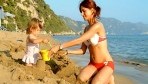 Grandhotel Glyfada 07-jatszoter2