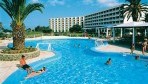 Kerkyra Golf 00-