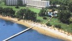Kerkyra Golf 00-