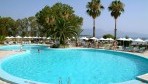 Kerkyra Golf 02-medence