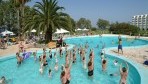 Kerkyra Golf 02-medence3
