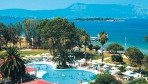 Kerkyra Golf 02-medence6