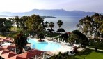 Kerkyra Golf 02-medence7