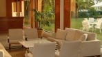 Kerkyra Golf 04-hall