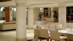 Kerkyra Golf 04-hall2