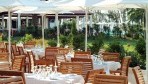 Kerkyra Golf 05-étterem2