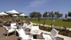 Kerkyra Golf 05-étterem8