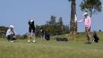 Kerkyra Golf 07-golf