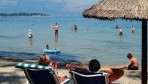 Kerkyra Golf 08-part4