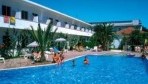 Hotel Mega 00-