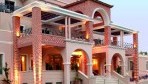 Apollo Palace 01-külsõ2