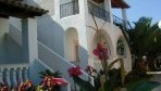 Apollo Palace 01-külsõ5