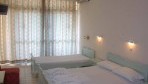 Hotel Gemini 04-szoba