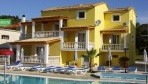 Zorbas apartman 00---