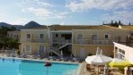 Zorbas apartman 01-külsõ4