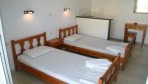 Zorbas apartman 04-szoba1