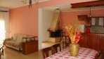 Zorbas apartman 04-szoba3-