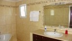 Zorbas apartman 04-szoba5fürdõ3