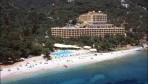 Nissaki Beach 00