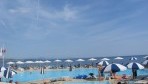 Nissaki Beach 02-medence2