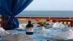 Nissaki Beach 05-étterem
