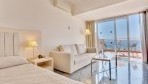 Aquis Pelekas Beach Hotel 04-szoba