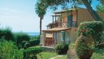 Aeolos BEach Resort 01-külsõ