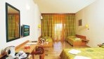 Aeolos BEach Resort 04-szoba3