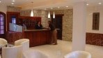 Oasis Hotel 03-recepcio
