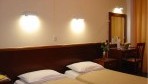 Oasis Hotel 04-szoba2