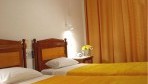 Oasis Hotel 04-szoba3