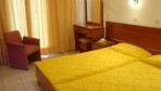 Oasis Hotel 04-szoba4